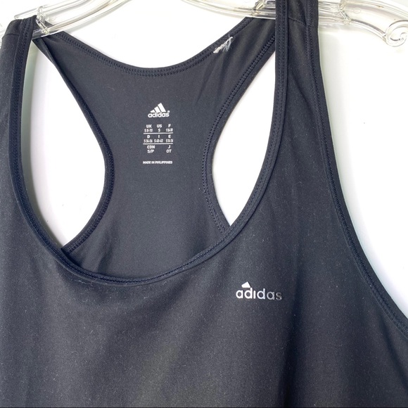 Adidas thank top - Picture 3 of 6